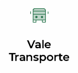 Ativo 39