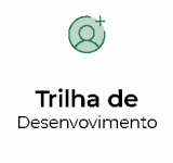 Ativo 42