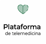 Ativo 44