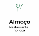 Ativo 47