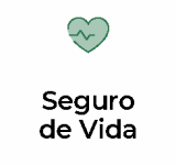 Ativo 48