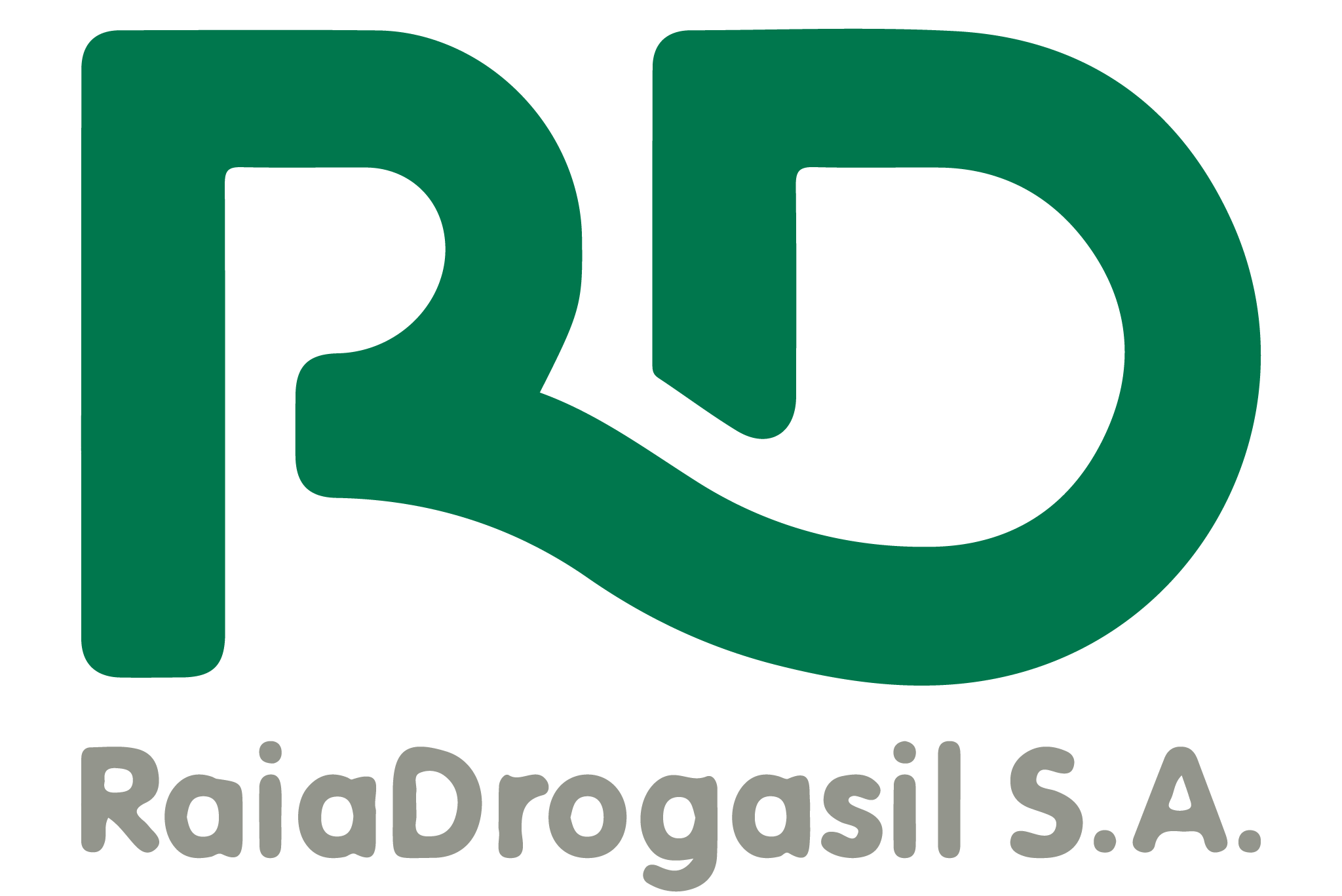 RD Estágios